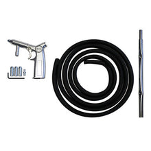 Load image into Gallery viewer, Pro-Tek 9170 Kit Sandblaster 3 Meters