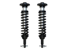Load image into Gallery viewer, ICON Vehicle Dynamics 91616 15-20 F150 2WD 0-3" 2.5 VS IR COILOVER KIT for Select Ford F-150