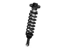 Load image into Gallery viewer, ICON Vehicle Dynamics 91723 21-25 F150 TREMOR 2.5-3" 2.5 VS IR COILOVER KIT for Select Ford F-150