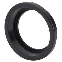 Load image into Gallery viewer, Grote 91740 Grommet For 4" Round Lights, Open Grommet