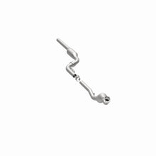 Load image into Gallery viewer, MagnaFlow Exhaust Products 24402 HM Grade Direct-Fit Catalytic Converter for Select Mercedes-Benz E320, Mercedes-Benz E430