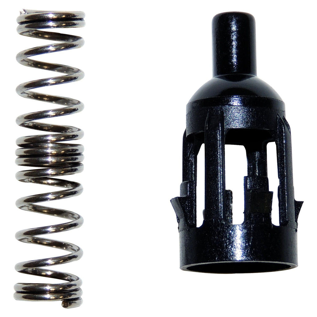 Crown Automotive Jeep Replacement 917992 Oil Filter Bypass Valve for 12-13 JK Wrangler, 11-13 WK Gr Cherokee w/ 3.6L for Select Chrysler 200, Chrysler 300, Chrysler Town & Country, Dodge Avenger, Dodge Challenger, Dodge Charger, Dodge Durango, Dodge
