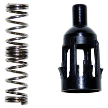 Load image into Gallery viewer, Crown Automotive Jeep Replacement 917992 Oil Filter Bypass Valve for 12-13 JK Wrangler, 11-13 WK Gr Cherokee w/ 3.6L for Select Chrysler 200, Chrysler 300, Chrysler Town &amp; Country, Dodge Avenger, Dodge Challenger, Dodge Charger, Dodge Durango, Dodge