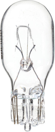 Philips 917LLB2 LongerLife Miniature 917LL - Qty 2