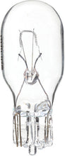Load image into Gallery viewer, Philips 917LLB2 LongerLife Miniature 917LL - Qty 2