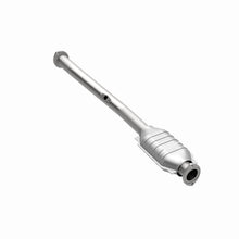 Load image into Gallery viewer, MagnaFlow Exhaust Products 23288 HM Grade Direct-Fit Catalytic Converter for Select Toyota T100