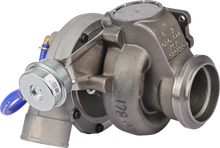 Load image into Gallery viewer, Alliant Power 478089 Turbocharger