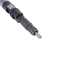 Load image into Gallery viewer, Alliant Power AP51900 Fuel Injector