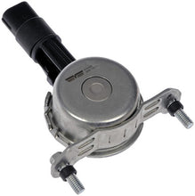 Load image into Gallery viewer, Dorman - OE Solutions 918-000 V V T Solenoid
