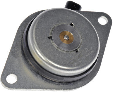 Dorman - OE Solutions 918-005 Vvt Solenoid
