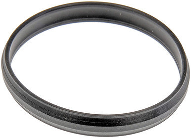 Dorman - OE Solutions 918-005S Vvt Solenoid Seal