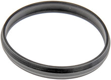 Load image into Gallery viewer, Dorman - OE Solutions 918-005S Vvt Solenoid Seal
