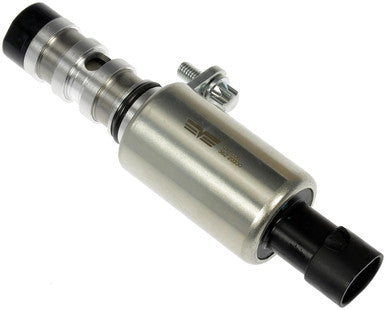 Dorman - OE Solutions 918-006 Camshaft Phaser