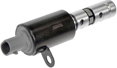 Dorman - OE Solutions 918-023 Vvt Solenoid