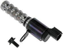 Load image into Gallery viewer, Dorman - OE Solutions 918-025 Vvt Solenoid