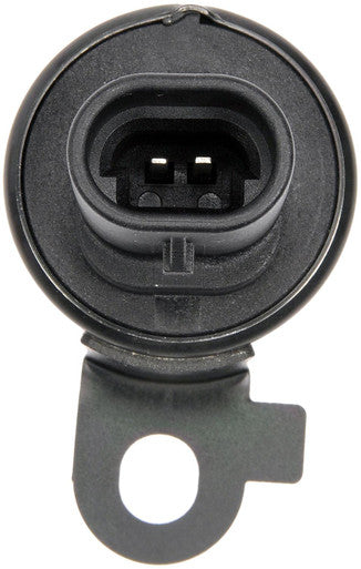 Dorman - OE Solutions 918-039 Vvt Solenoid