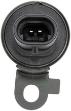 Load image into Gallery viewer, Dorman - OE Solutions 918-039 Vvt Solenoid