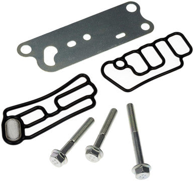 Dorman - OE Solutions 918-056GS Solenoid Gasket Filter Kit