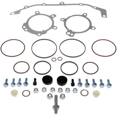 Dorman - OE Solutions 918-058 Vvt Repair Kit