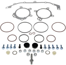Load image into Gallery viewer, Dorman - OE Solutions 918-058 Vvt Repair Kit