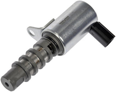 Dorman - OE Solutions 918-069 Vvt Solenoid