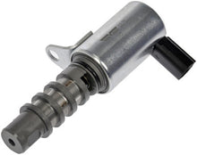 Load image into Gallery viewer, Dorman - OE Solutions 918-069 Vvt Solenoid