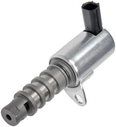 Dorman - OE Solutions 918-070 Vvt Solenoid
