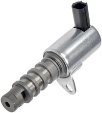 Load image into Gallery viewer, Dorman - OE Solutions 918-070 Vvt Solenoid