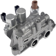 Load image into Gallery viewer, Dorman - OE Solutions 918-074 Vvt Solenoid