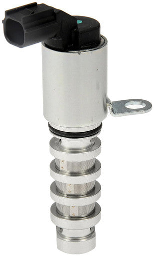 Dorman - OE Solutions 918-076 Vvt Solenoid