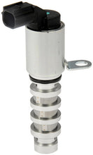 Load image into Gallery viewer, Dorman - OE Solutions 918-076 Vvt Solenoid