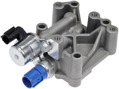 Dorman - OE Solutions 918-080 Vvt Solenoid