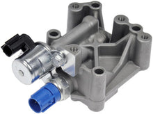 Load image into Gallery viewer, Dorman - OE Solutions 918-080 Vvt Solenoid