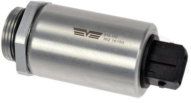 Dorman - OE Solutions 918-102 Vvt Solenoid