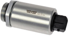 Load image into Gallery viewer, Dorman - OE Solutions 918-102 Vvt Solenoid