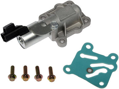 Dorman - OE Solutions 918-109 Vvt Solenoid