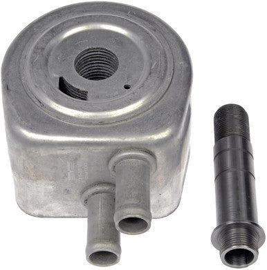 Dorman - OE Solutions 918-110 Engine Oil Cooler