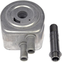 Load image into Gallery viewer, Dorman - OE Solutions 918-110 Engine Oil Cooler