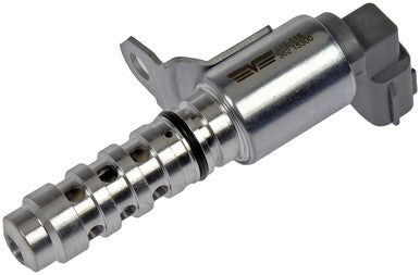 Dorman - OE Solutions 918-116 Vvt Solenoid