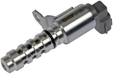 Load image into Gallery viewer, Dorman - OE Solutions 918-116 Vvt Solenoid