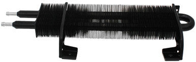 Dorman - OE Solutions 918-125 Power Steering Cooler