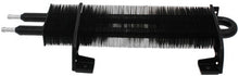 Load image into Gallery viewer, Dorman - OE Solutions 918-125 Power Steering Cooler