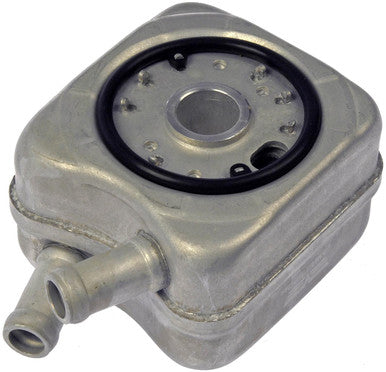 Dorman - OE Solutions 918-140 Oil Cooler