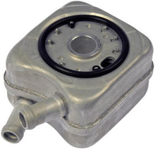 Load image into Gallery viewer, Dorman - OE Solutions 918-140 Oil Cooler