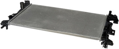 Dorman - OE Solutions 918-166 Engine Inverter Cooler