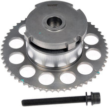 Load image into Gallery viewer, Dorman - OE Solutions 918-185 Cam Phaser