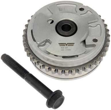 Dorman - OE Solutions 918-187 Camshaft Phaser