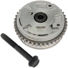 Load image into Gallery viewer, Dorman - OE Solutions 918-187 Camshaft Phaser