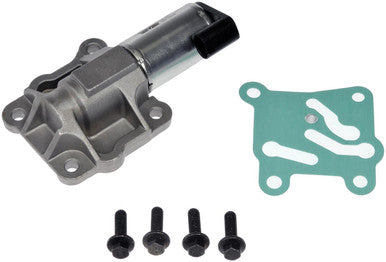 Dorman - OE Solutions 918-196 Vvt Solenoid