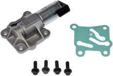 Load image into Gallery viewer, Dorman - OE Solutions 918-196 Vvt Solenoid